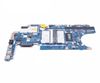 Mainboard Acer Iconia A211