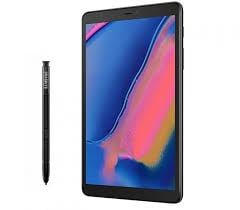 Samsung Galaxy Tab A 8.0 (2019) galaxytab