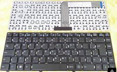  Phí Sửa Chữa Bàn Phím Acer One Z1402 