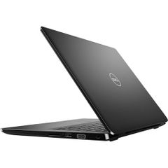  Dell Latitude 3400 70200858 