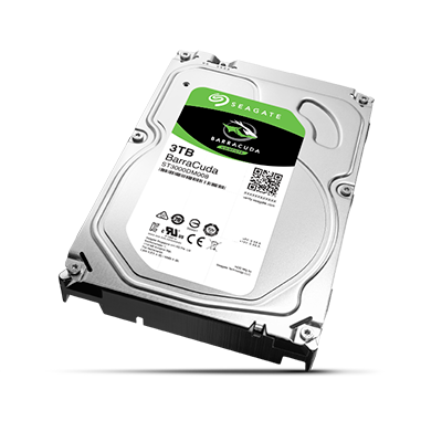 Seagate Laptop Thin Hdd 3Tb 2,5” St500Lm021