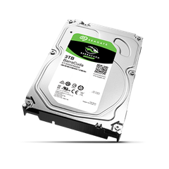  Seagate Laptop Thin Hdd 3Tb 2,5” St500Lm021 