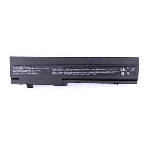 Pin Hp 5101, 5102, 5103  Tốt