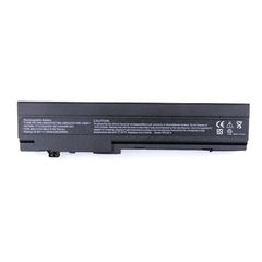  Pin Hp 5101, 5102, 5103  Tốt 