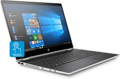  Hp Pavilion X360 15-Cr0130Nd 
