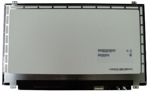 Cảm Ứng Lenovo Ideapad G585