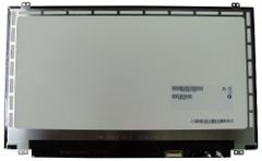  Cảm Ứng Lenovo Ideapad G585 
