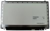 Cảm Ứng Lenovo Ideapad G585