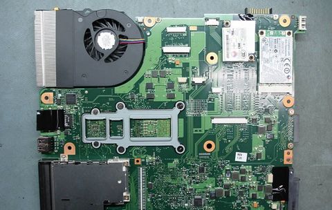 Lenovo Thinkpad Edge E420S
