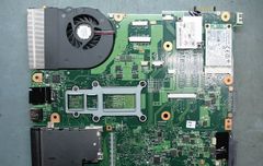  Lenovo Thinkpad Edge E420S 