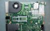 Lenovo Thinkpad Edge E420S