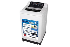  Máy giặt Panasonic 8.5 kg NA-F85A1WRV 