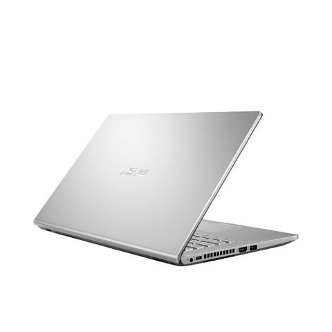 Asus X409MA-BV032T