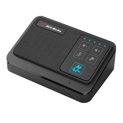  Loa hội nghị AverMedia AI Speakerphone AS311 