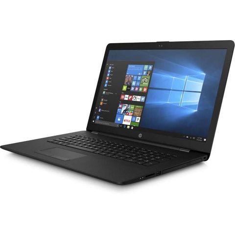 Hp 17-Bs128Tx