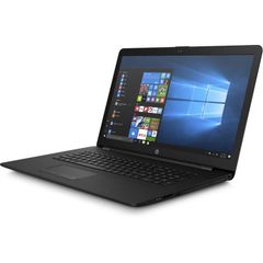  Hp 17-Bs128Tx 