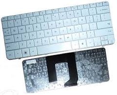  Bàn phím HP DV4000 ,DV4100, DV4200, DV4300,DV4400 Màu trắng 