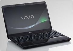  Sony Vaio Vpc Yb13Kxs 