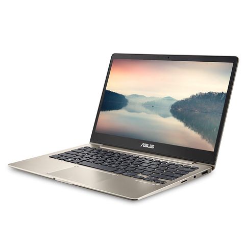 Asus Zenbook 13 Ux331Ua