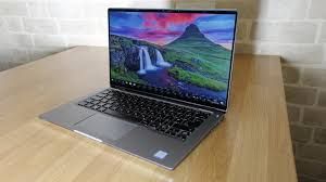 Dell Latitude 7400
