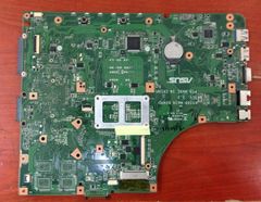  LENOVO THINKPAD EDGE E130 