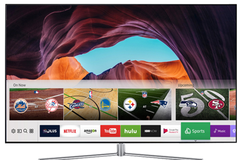  Smart Tivi cong Samsung 55 inch UA55M6300 