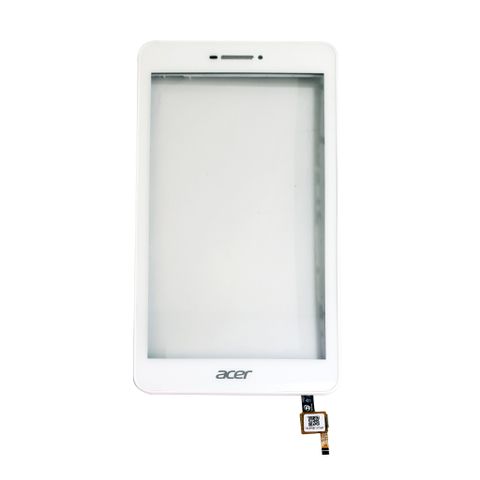 Cảm Ứng Acer B1-733
