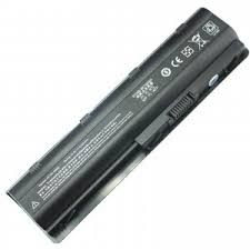  Pin Hp Probook 6465B,6470B,6475B,6560B 6565B 6570B Tốt 