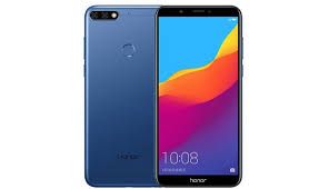 Honor 9n honor9n