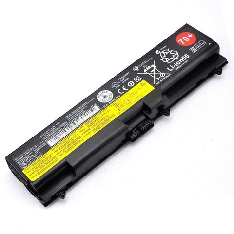 Pin, Vệ Sinh Bên Ngoài Lenovo Thinkpad Edge E555