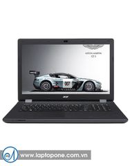 Thay vỏ laptop Acer NITRO AN515-SERIES