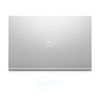 Laptop Dell Inspiron 7501 (x3mry1)