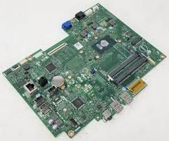 Trung tâm thay mainboard All in one Dell XPS 2720, 27 chính hãng