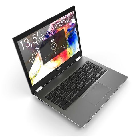 Acer Cp713-1Wn-54Ga