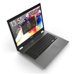  Acer Cp713-1Wn-54Ga 