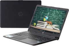  Hp Pavilion G6-1333Sr 