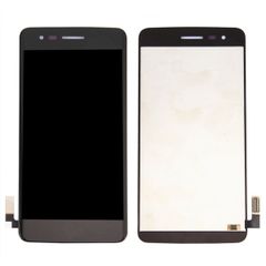 Màn Hình Điện Thoại asus Zenfone 4 Max Pro Zc554Kl