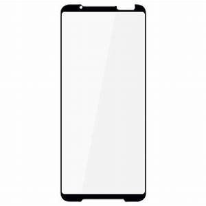 Thay Mặt Kính Asus Zenfone 4 Ze554Kl