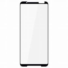 Thay Mặt Kính Asus Zenfone 4 Ze554Kl
