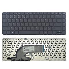 Bàn Phím Laptop HP Pavilion 15 15-Cs0054Ur