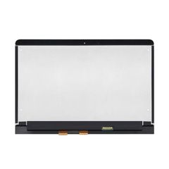 Màn Hình Laptop HP Elitebook Folio 1020 G1-L4A54Ut