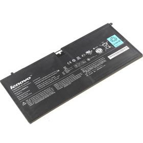 Pin, Vệ Sinh Bên Ngoài Lenovo Ideapad 500-14Acz