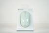 Chuột Microsoft Surface Bluetooth Mouse Kết Nối Không Dây