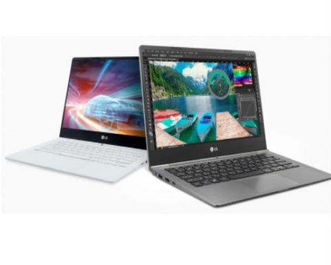 Vỏ LG 55'' Ips 16: 9 3840 X2160 (Uhd) 500Cd / M2