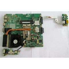 Mainboard LG 55'' Ips 16: 9 3840 X2160 (Uhd) 500Cd / M2