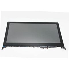 Mặt Kính Cảm Ứng LG 55'' Ips 16: 9 3840 X2160 (Uhd) 500Cd / M2