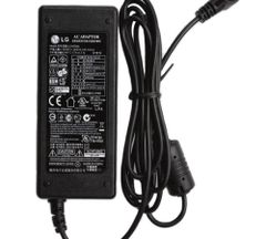 Sạc Adapter LG 55'' Ips 16: 9 3840 X2160 (Uhd) 500Cd / M2