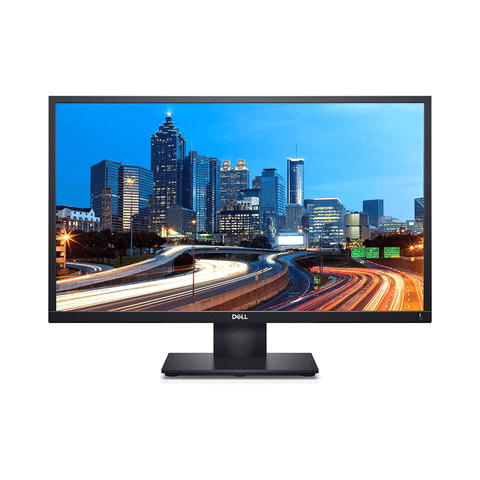 Màn Hình Dell E2420hs 24inch