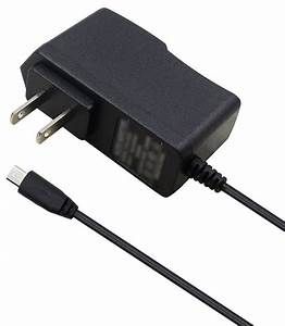 Sạc Adapter Lenovo A8-50 A5500