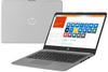 Laptop HP 245 G8 R5 5500U/4GB/256GB/Win10 (53Y22PA)
